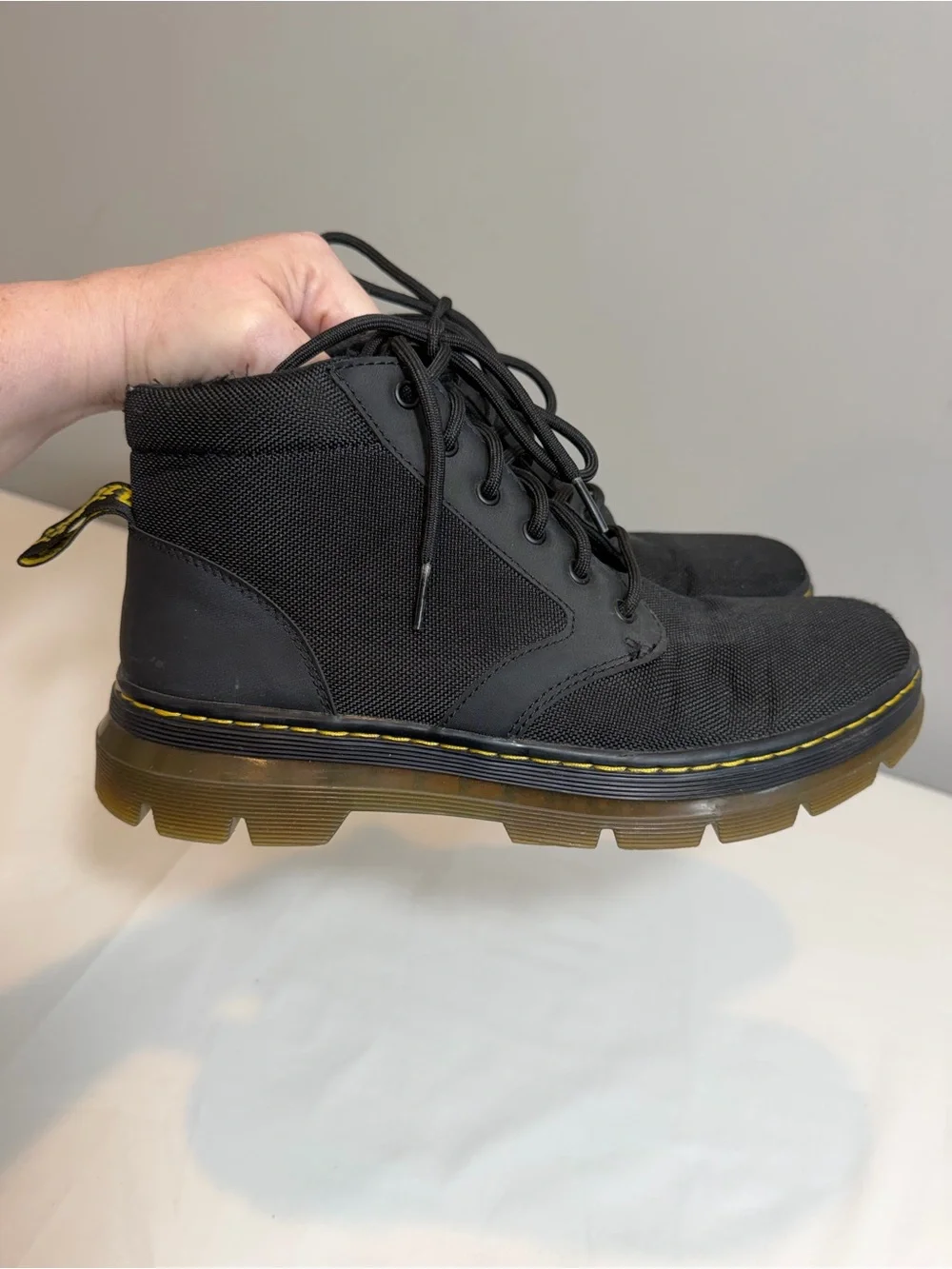 Dr. Martens dr martens